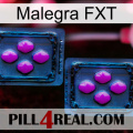 Malegra FXT 03